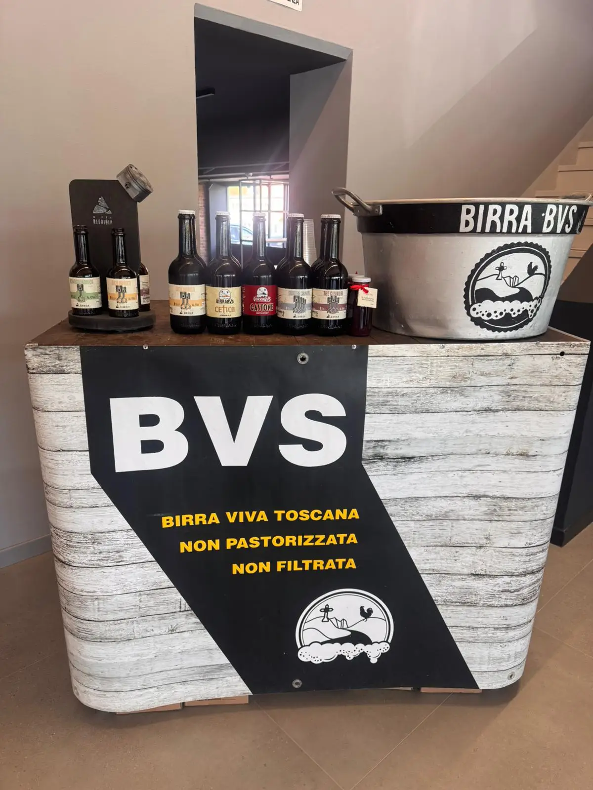 Nuove BMW R 12 G/S e BMW R 1300 RT