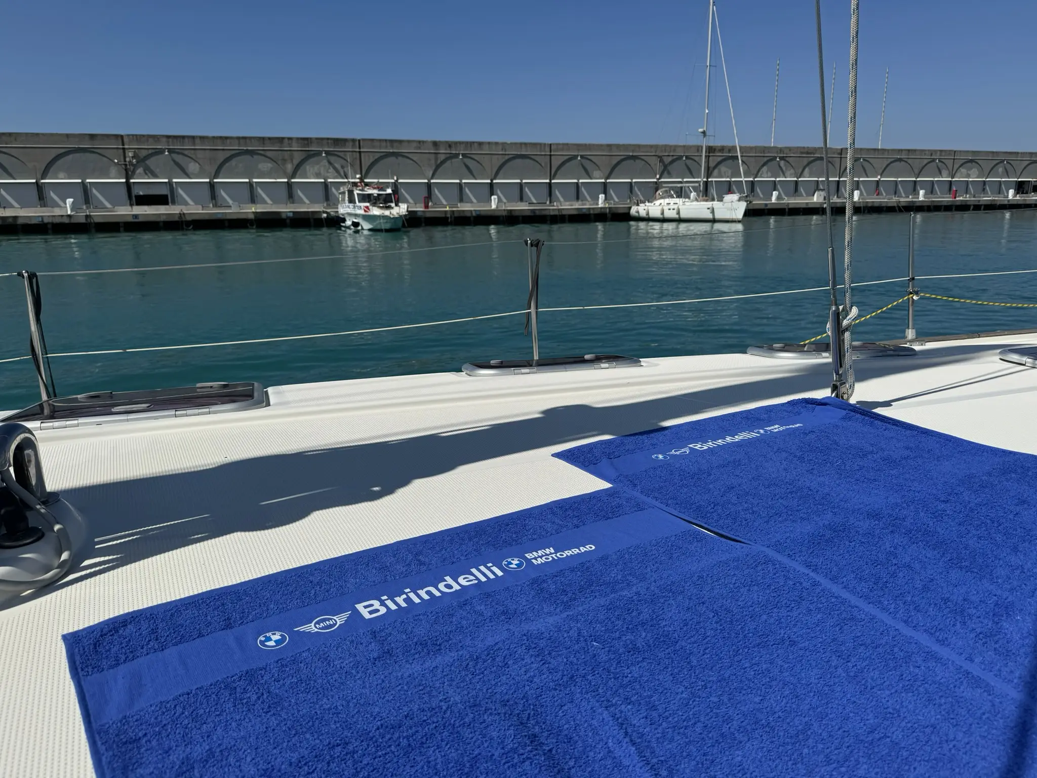 INAUGURAZIONE COLONNINA ELETTRICA 
