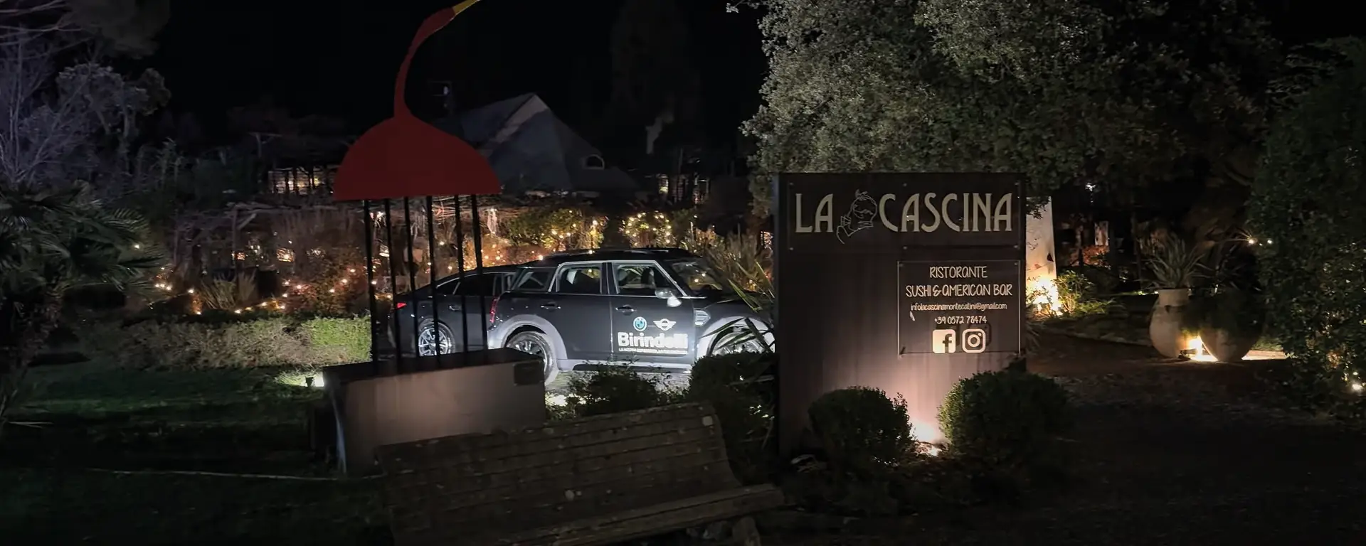 slider-dettaglio-evento