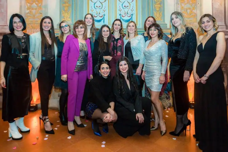 Evento Aziendale 2022