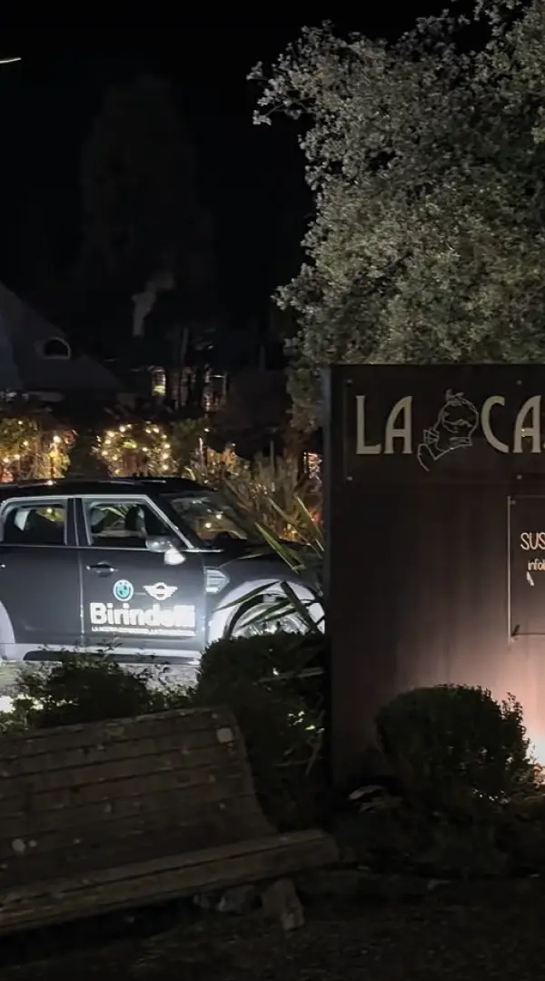 slider-dettaglio-evento