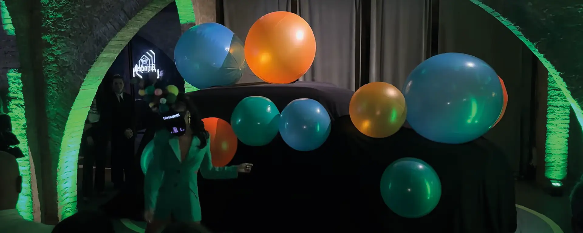 slider-dettaglio-evento