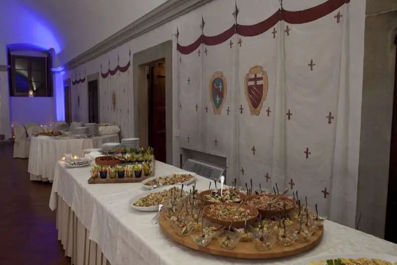 ANTEPRIMA SERIE 3 BERLINA