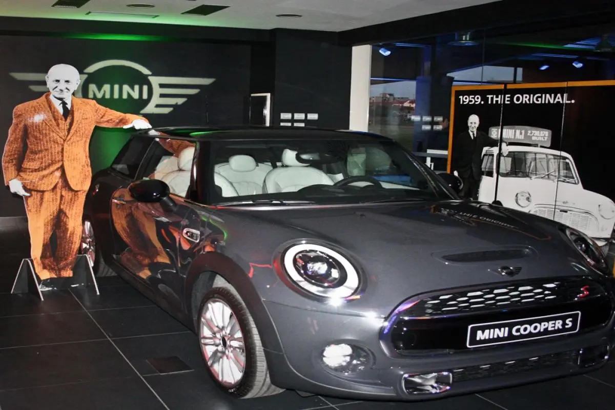 INAUGURAZIONE NUOVA SEDE AREZZO