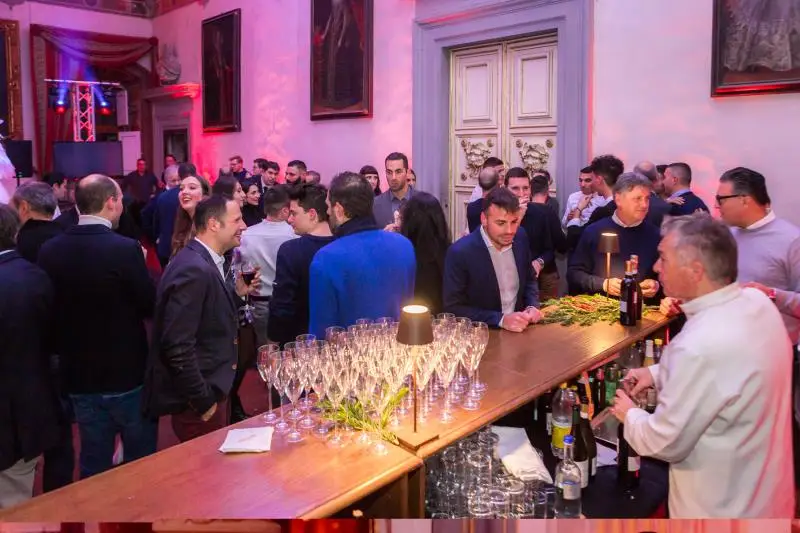 Evento Aziendale 2022