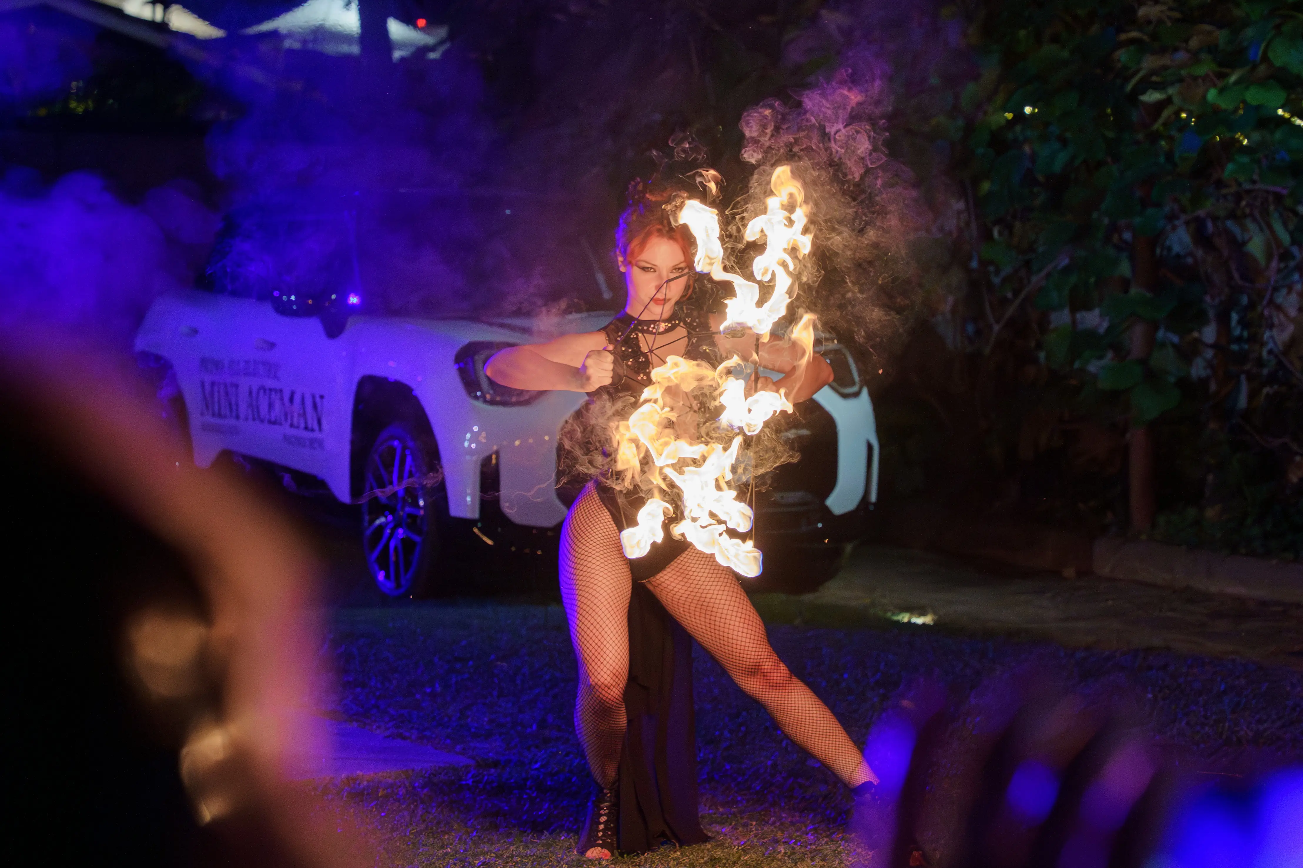 SUMMER PARTY 2025