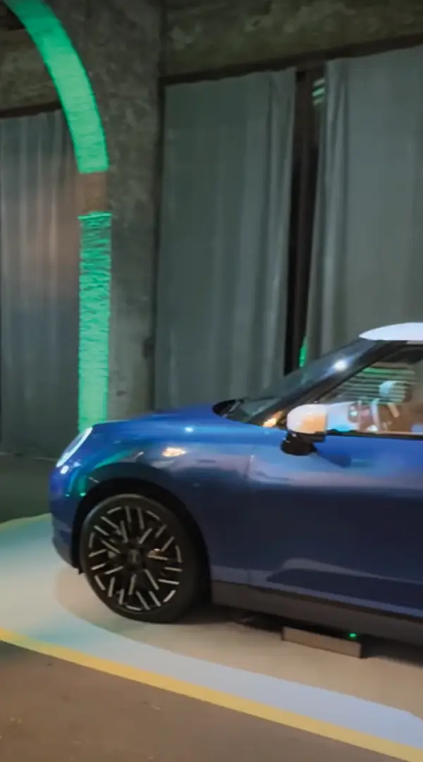 slider-dettaglio-evento