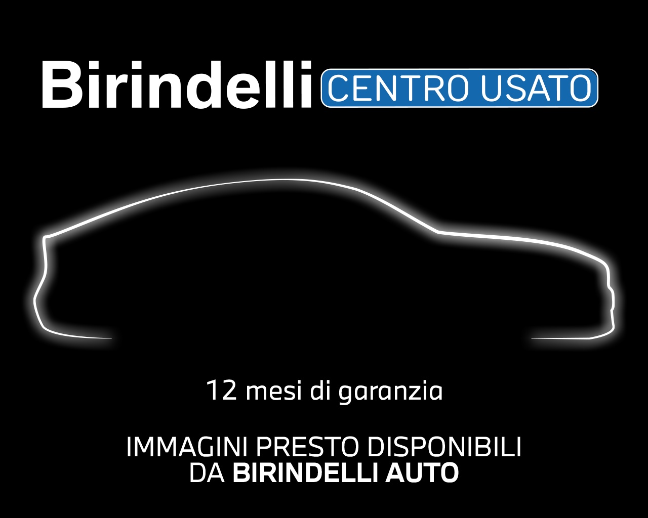 VOLVO XC60 (2017-->) - XC60 B4 (d) AWD automatico Plus Dark