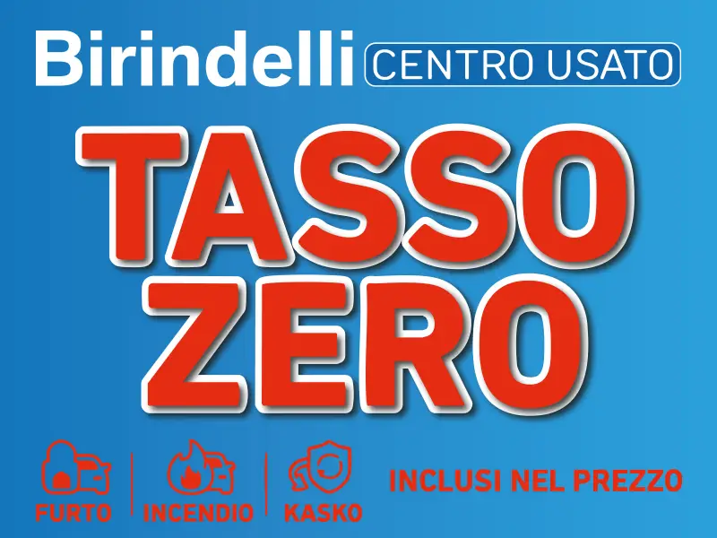 PROMOZIONE