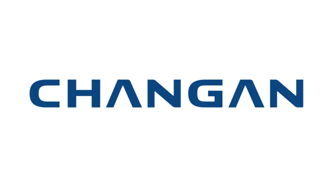 Changan Prato Via Liliana Rossi, 7, 59100 Prato PO