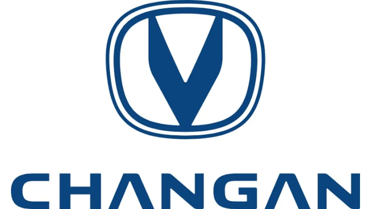Changan Prato Via Liliana Rossi, 7, 59100 Prato PO
