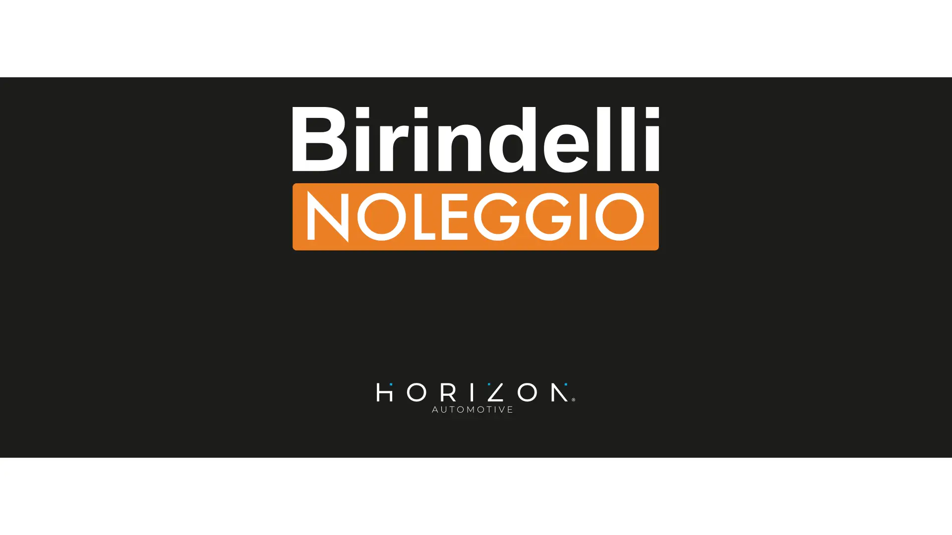 NOLEGGIO A LUNGO TERMINE PER TUTTI I BRAND E TUTTI I MODELLI DI AUTO.