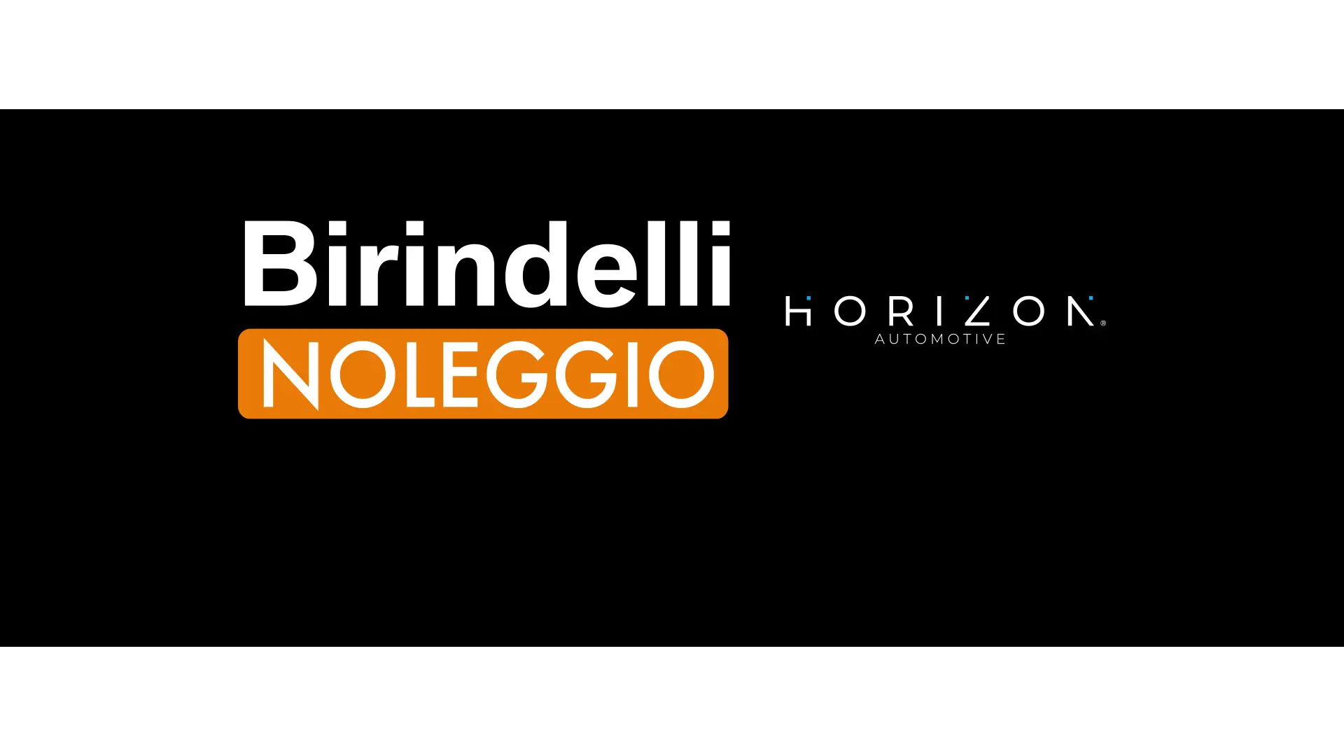 NOLEGGIO A LUNGO TERMINE PER TUTTI I BRAND E TUTTI I MODELLI DI AUTO.