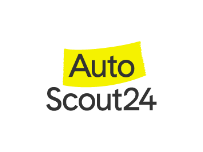 AutoScout 24