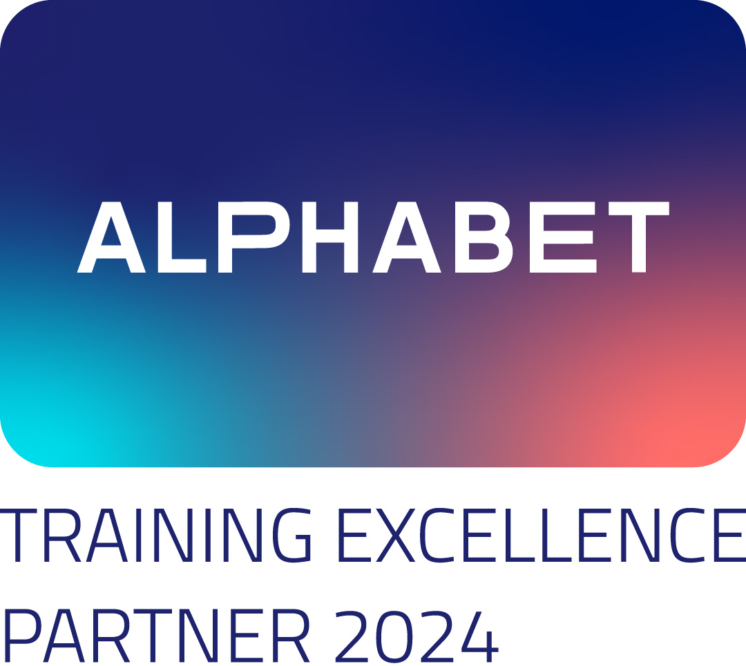 Alphabet