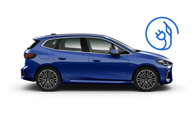 plugin hybrid