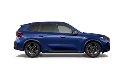 mild hybrid